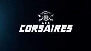 Les Corsaires à l’assaut des ennemis de la liberté d’expression