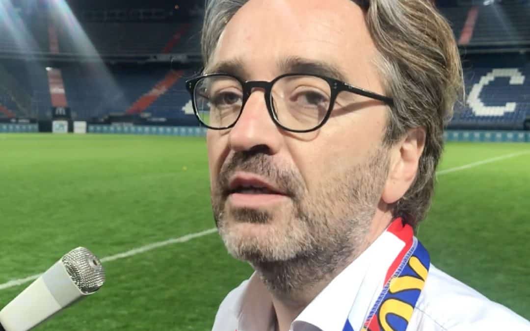 Pierre-Antoine Capton