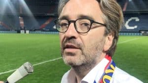 Pierre-Antoine Capton