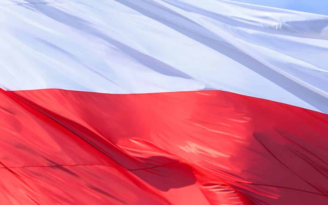 Cour constitutionnelle polonaise contre CJUE : la Pensée unique européiste se fissure (revue de presse)