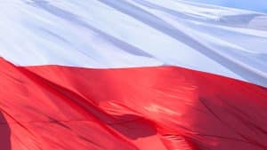 Cour constitutionnelle polonaise contre CJUE : la Pensée unique européiste se fissure (revue de presse)