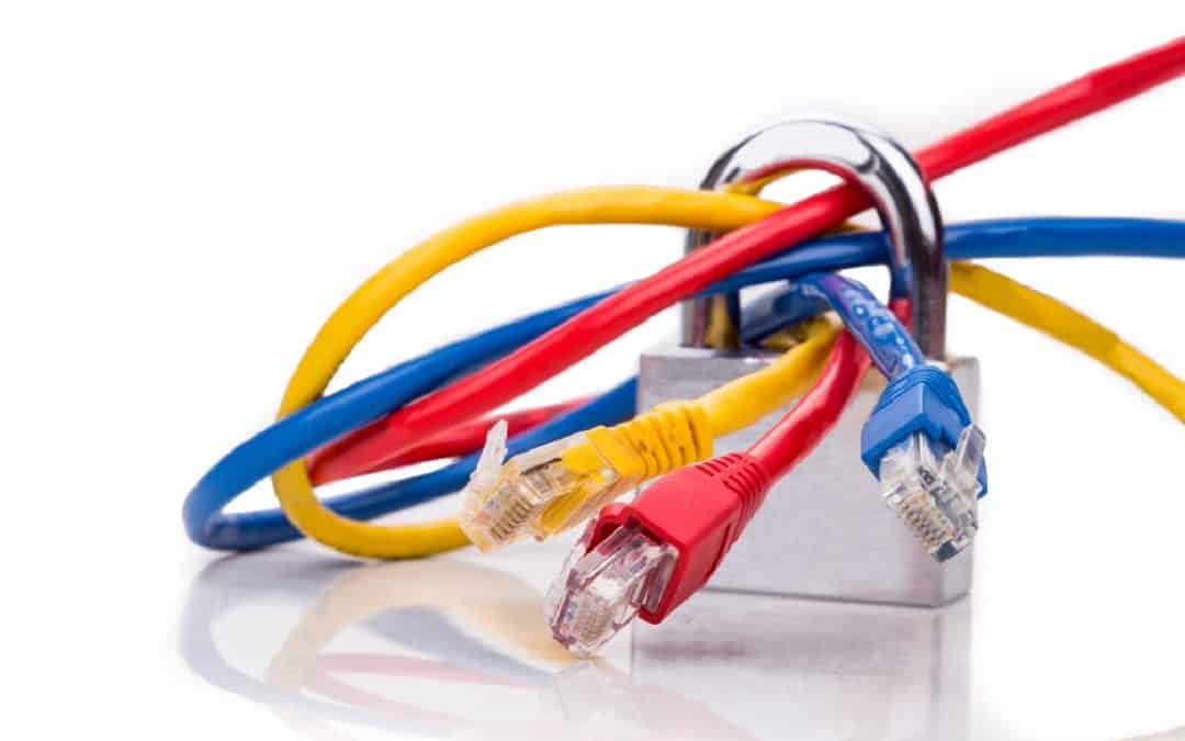 Les GAFAM contre les États, une régulation est-elle possible&nbsp;?