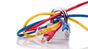 Les GAFAM contre les États, une régulation est-elle possible ?