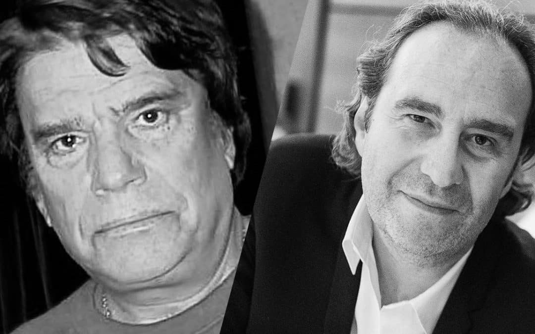 Après la mort de Bernard Tapie, Xavier Niel le mieux placé pour reprendre La Provence