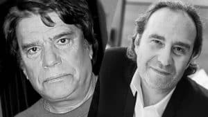 Après la mort de Bernard Tapie, Xavier Niel le mieux placé pour reprendre La Provence