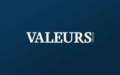 Valeurs actuelles entre la famille Safa et Pierre-Edouard Sterin&nbsp;?