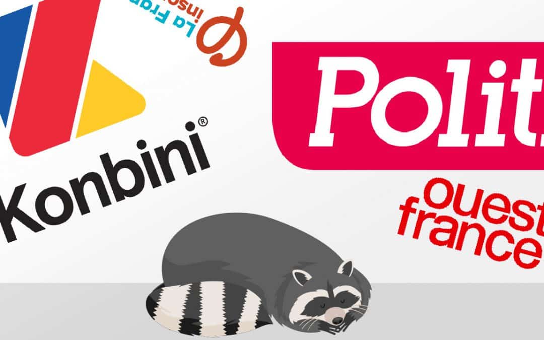 Les 200 «&nbsp;journalistes&nbsp;» qui veulent «&nbsp;invisibiliser Zemmour&nbsp;»