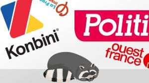 Les 200 « journalistes » qui veulent « invisibiliser Zemmour »