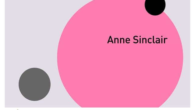 Infographie : Anne Sinclair