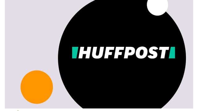 Infographie : Le Huffington Post