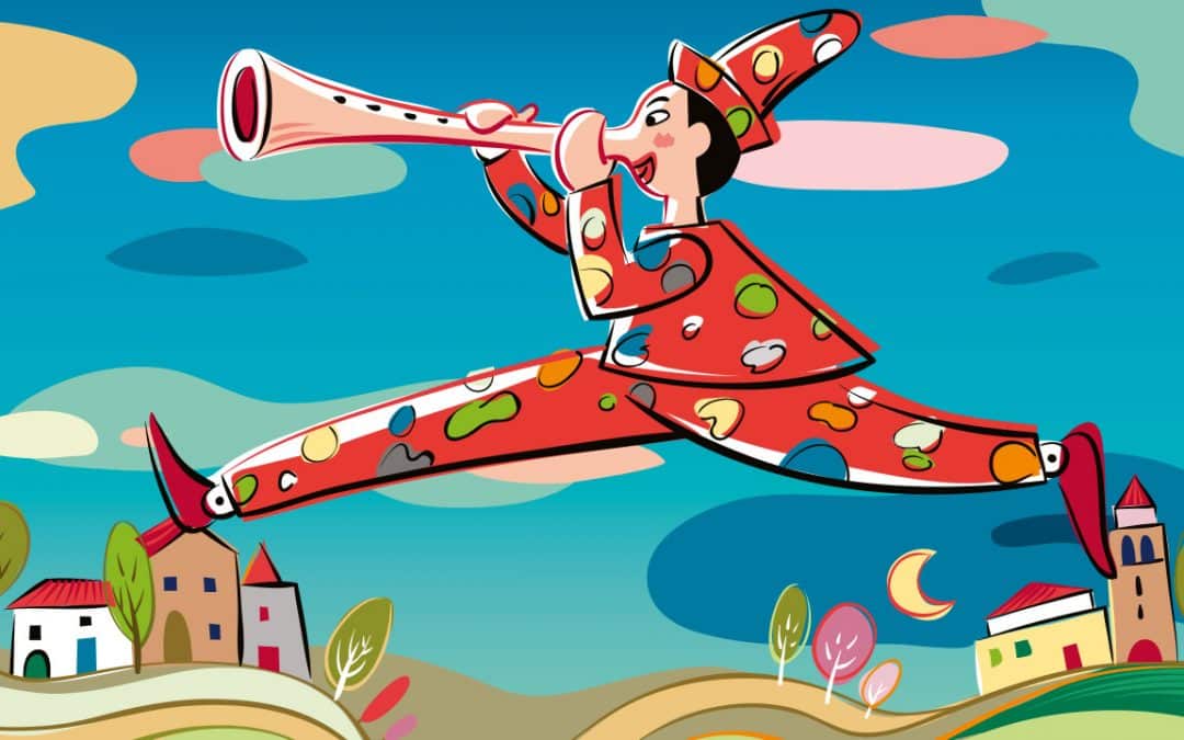 L’AFP et les introuvables casseurs pro-Zemmour