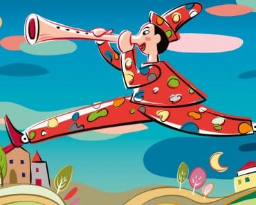 L’AFP et les introuvables casseurs pro-Zemmour