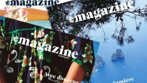 Michelin se lance dans l’édition et remporte un appel d’offres d’Air France