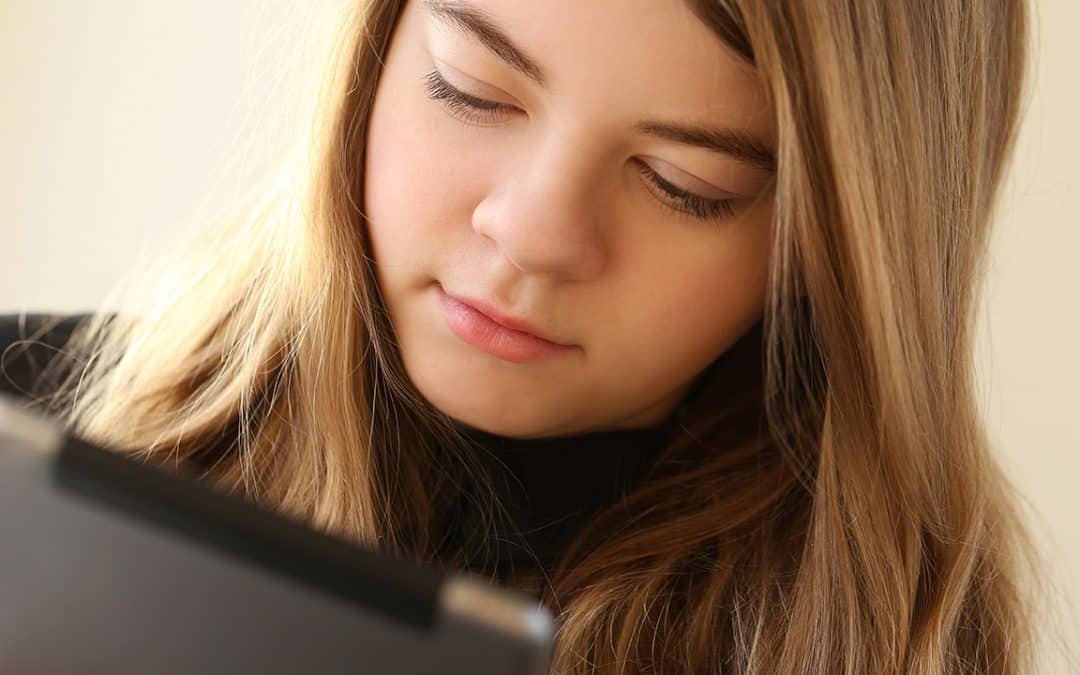 En Allemagne la protection des médias pour la jeunesse passe par une plus grande «&nbsp;diversité&nbsp;»