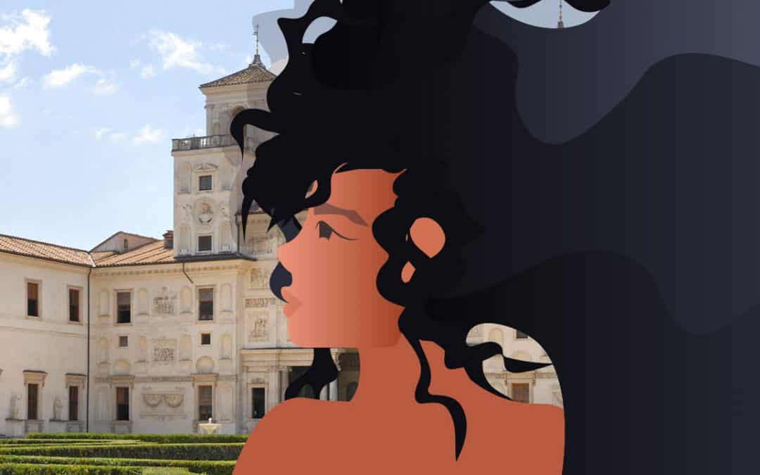 Cancel culture : à la Villa Médicis aussi