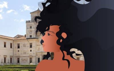 Cancel culture : à la Villa Médicis aussi