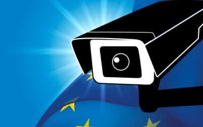 L’UE contre la désinformation ou pour le contrôle de l’information ?