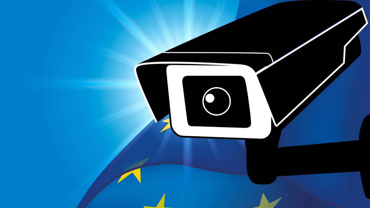 L’UE contre la désinformation ou pour le contrôle de l’information ?