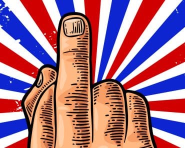 Éric Zemmour en visite à Marseille : la presse quotidienne regarde le doigt et ignore le ciel