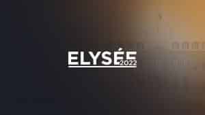 Élysée 2022, un fin Guimier pour remplacer Sotto !