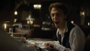 Illusions perdues de Balzac au cinéma, misères du journalisme