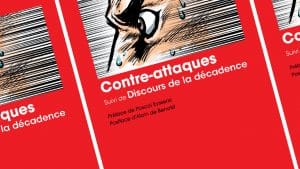 Hommage à Jean Cau, « le plus grand journaliste d’hier et d’aujourd’hui »