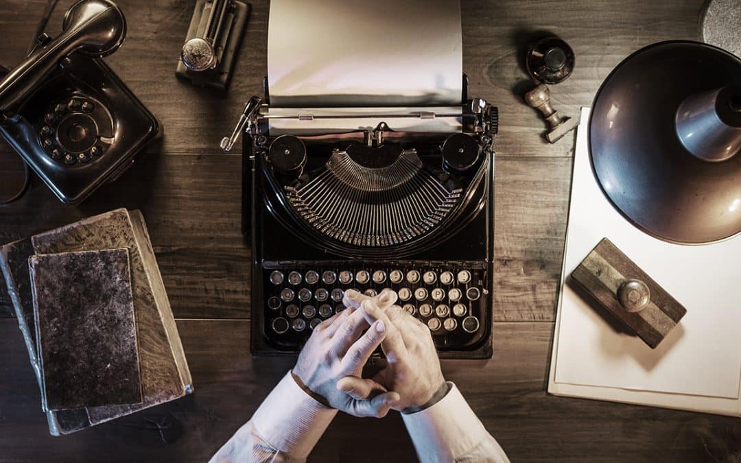 La citation du jour (Balzac)