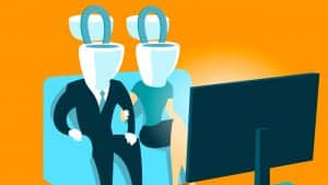 Films et séries télévisées : quand divertissement rime avec rééducation