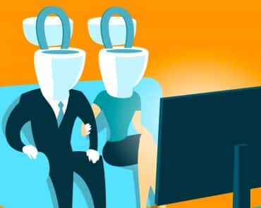 Films et séries télévisées : quand divertissement rime avec rééducation