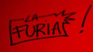 La Furia débarque avec Obertone, Marsault, Papacito et bien d’autres