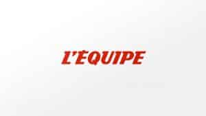 Presse sportive, L'Équipe en difficulté