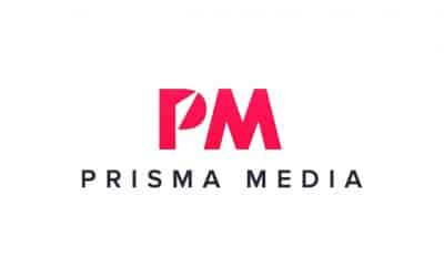 Le groupe Prisma Media, détenu par Vincent Bolloré, en passe de racheter deux titres people