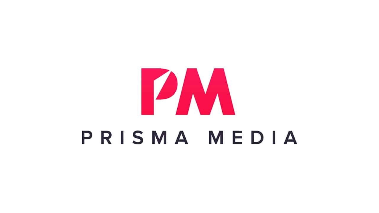 Vivendi reconvertit Prisma vers le numérique