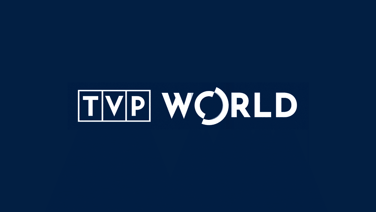 TVP World : la Pologne se lance dans une chaîne internationale en continu et en anglais