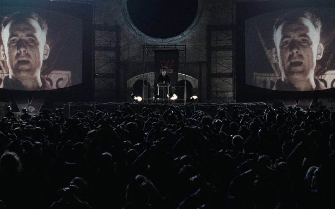 Création de la commission Bronner : la majorité entend imposer son tempo médiatique !