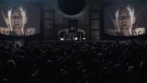 Création de la commission Bronner : la majorité entend imposer son tempo médiatique !