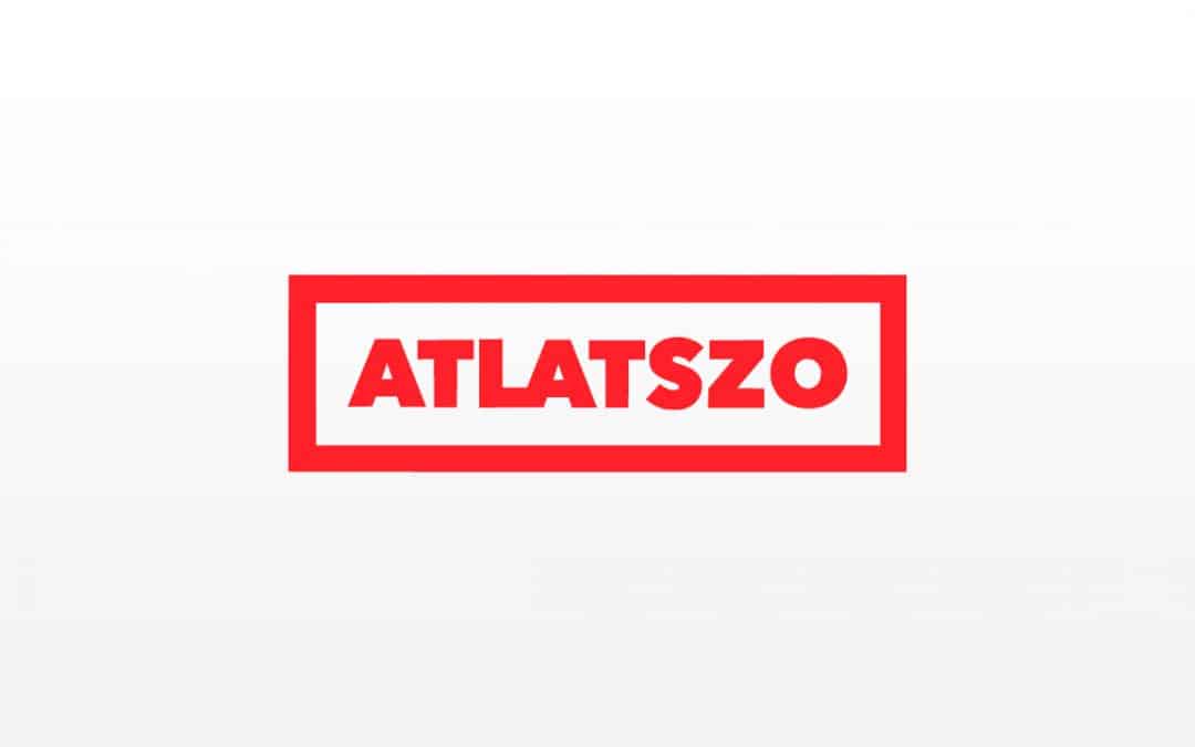 Le site hongrois Átlátszó condamné pour diffamation de l’Ojim