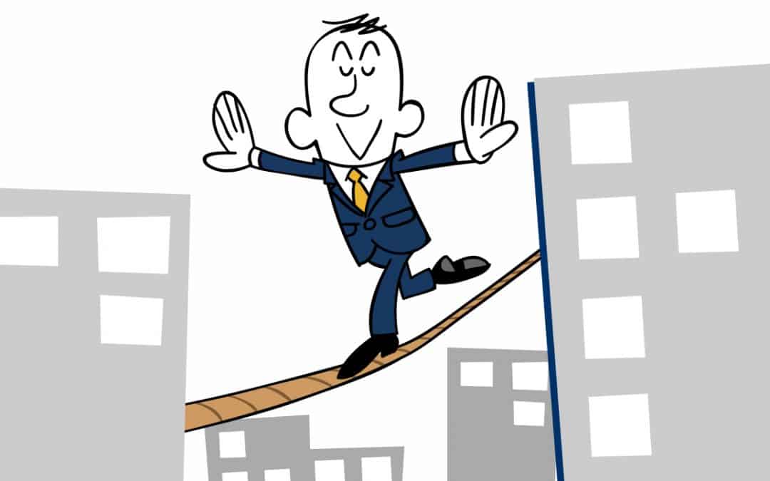 Le grand numéro d’équilibriste du Figaro entre LR et «&nbsp;Z&nbsp;»