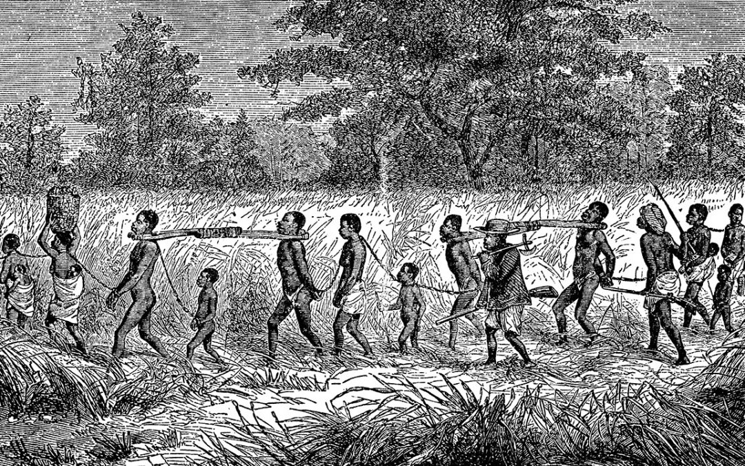 Immigration clandestine en méditerranée&nbsp;: des «&nbsp;humanitaires&nbsp;» au-dessus de tout soupçon