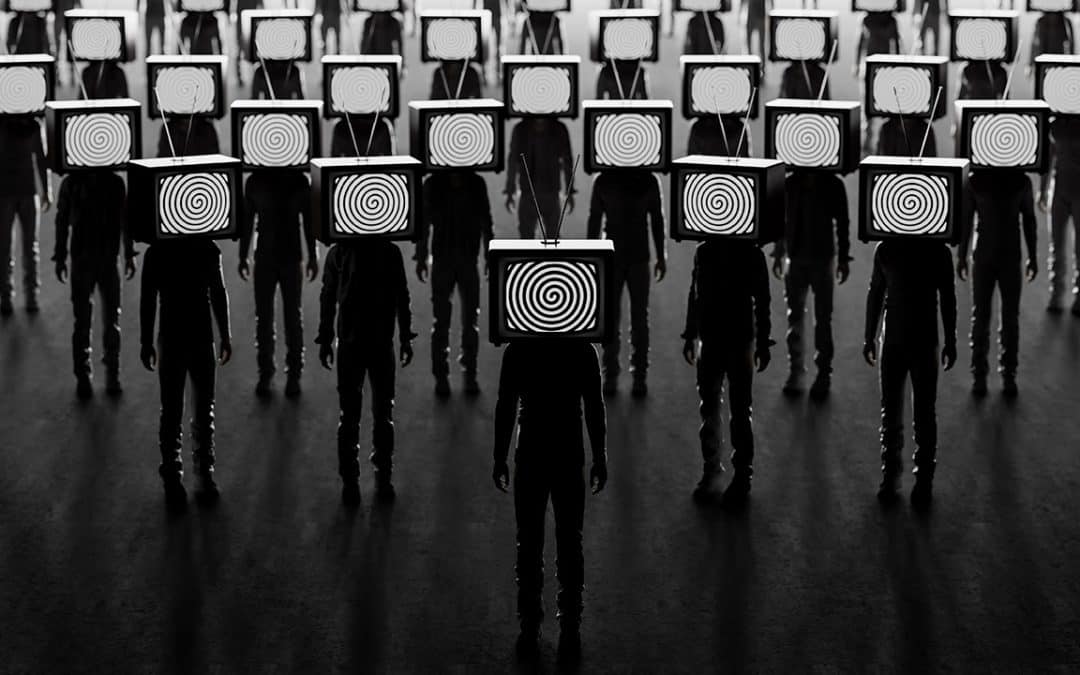 Éducation aux médias et censure, le CSA en veut toujours plus