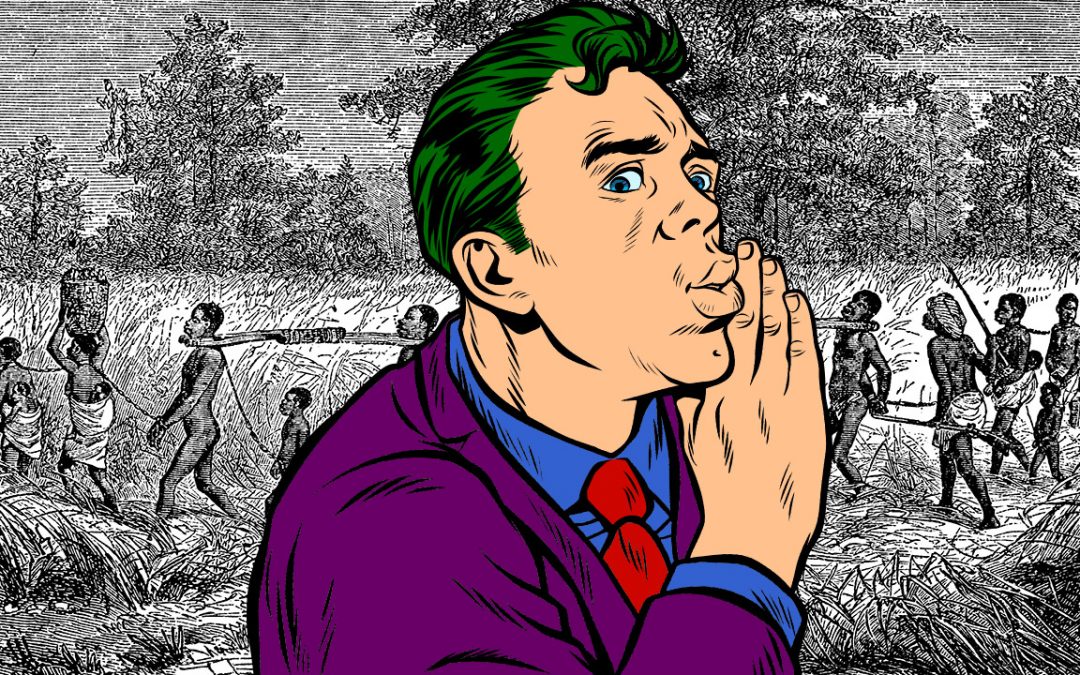 Mensonge par omission : quand Reporterre soutient Politis, un journal qui escroquait les migrants