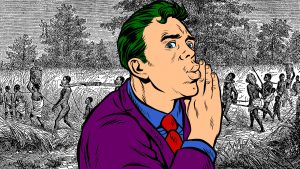 Mensonge par omission : quand Reporterre soutient Politis, un journal qui escroquait les migrants