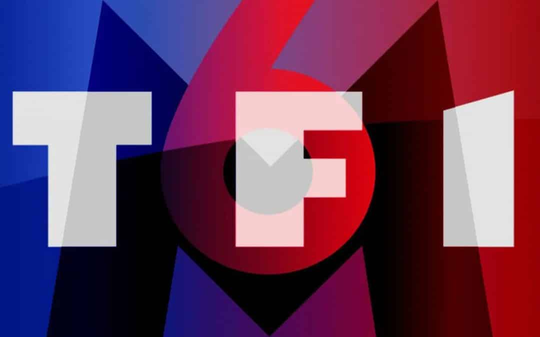 Médias&nbsp;: l’indépendance de l’Autorité de la concurrence mise à l’épreuve de la fusion TF1-M6