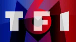 Médias : l’indépendance de l’Autorité de la concurrence mise à l’épreuve de la fusion TF1-M6
