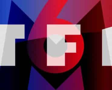 Médias : l’indépendance de l’Autorité de la concurrence mise à l’épreuve de la fusion TF1-M6