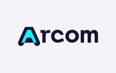 CSA + HADOPI = ARCOM