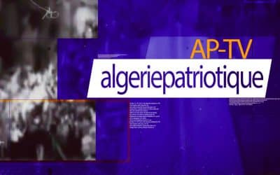 Échec des expulsions des clandestins maghrébins : le point de vue sans tabou d’Algérie patriotique (1/2)
