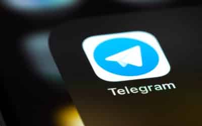 Sus à Telegram&nbsp;de Pavel Durov : la confidentialité, voilà l’ennemi