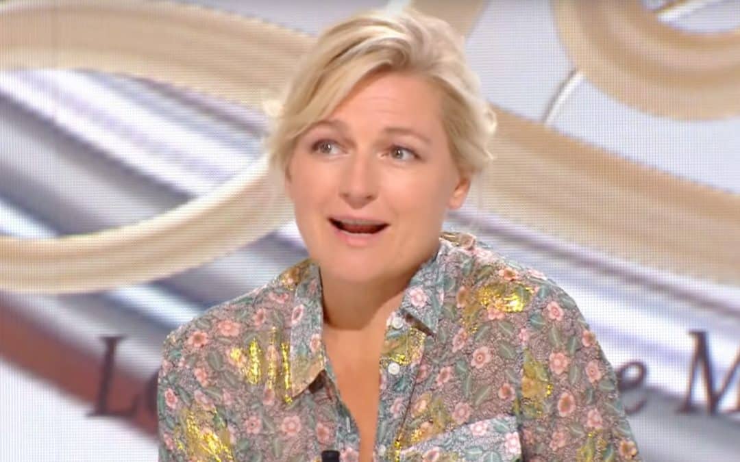 Anne-Élisabeth Lemoine