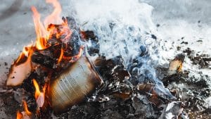 Livres en danger : regard sur les nouveaux censeurs